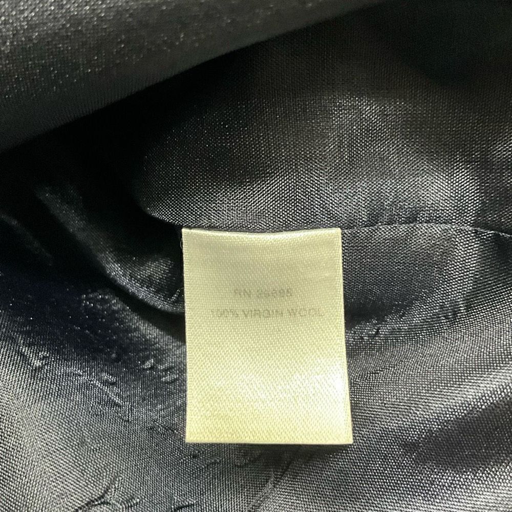 PENDLETON 100% Virgin Wool Jacket - Picture 6 of 6